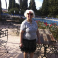 rencontre photo de Rosie59540