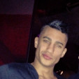 rencontre photo de Yaowks