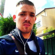 rencontre photo de Elnino91