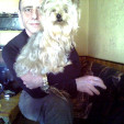 rencontre photo de Jean2804