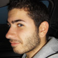 Photo du profil