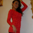 rencontre photo de Laurine3