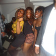 rencontre photo de Lindaaaaa