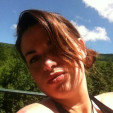 rencontre photo de Eldyne