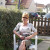 Rencontrer Femme cormont Femme50
