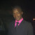 Rencontrer Homme furmeyer Oumarou
