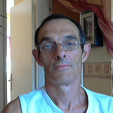 rencontre photo de Clanour