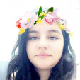 rencontre photo de Alexiaa73