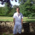 Rencontrer Homme saint-mathieu Tony87
