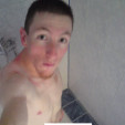 rencontre photo de Antony51