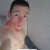 Rencontrer Homme vauciennes Antony51