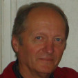 Photo du profil