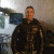 Rencontrer Homme villeneuve-tolosane LaurentLeutard