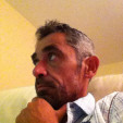 rencontre photo de Dadav16