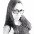 rencontre photo de Mademoisellem1
