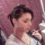 Rencontrer Femme herblay Nanoux