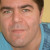 Rencontrer Homme barentin Nounoursc857