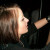 Rencontrer Femme soultz-haut-rhin Justegwen