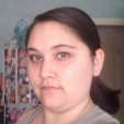 rencontre photo de Rubis22