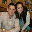rencontre photo de Jeremyx0483