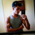 Rencontrer Homme laroin Hotmen
