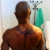 Rencontrer Homme aast Cyruce