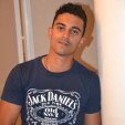 rencontre photo de Mezomck