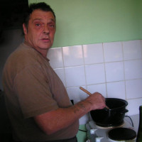 photo de Guydon