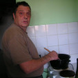rencontre photo de Guydon