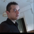 rencontre photo de Alex88