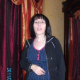 rencontre photo de Valou52