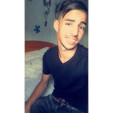 rencontre photo de Imaaaad