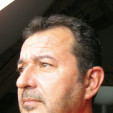 rencontre photo de Steed28