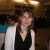 Rencontrer Femme longvic Justme39