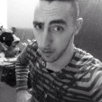 rencontre photo de Yannick10