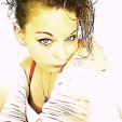 rencontre photo de Gogo17