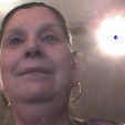 rencontre photo de Annemarie17
