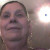 Rencontrer Femme vonnas Annemarie17