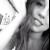Rencontrer Femme triel-sur-seine MathildeR