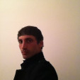 rencontre photo de Antho2B01
