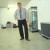Rencontrer Homme monceau-sur-sambre Shirley2847
