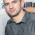 Rencontrer Homme rocbaron Renaud83100
