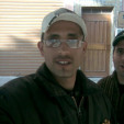 rencontre photo de Elmaati
