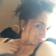 rencontre photo de Anaisprincess