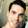 rencontre photo de 13Thomas13