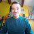 Rencontrer Homme meyreuil Guigui67