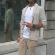 rencontre photo de Chris1232
