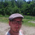 Rencontrer Homme gizia Django4