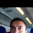 rencontre photo de Emre1985