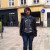 Rencontrer Femme guénange Cerise057